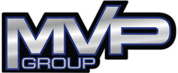 logo-icon