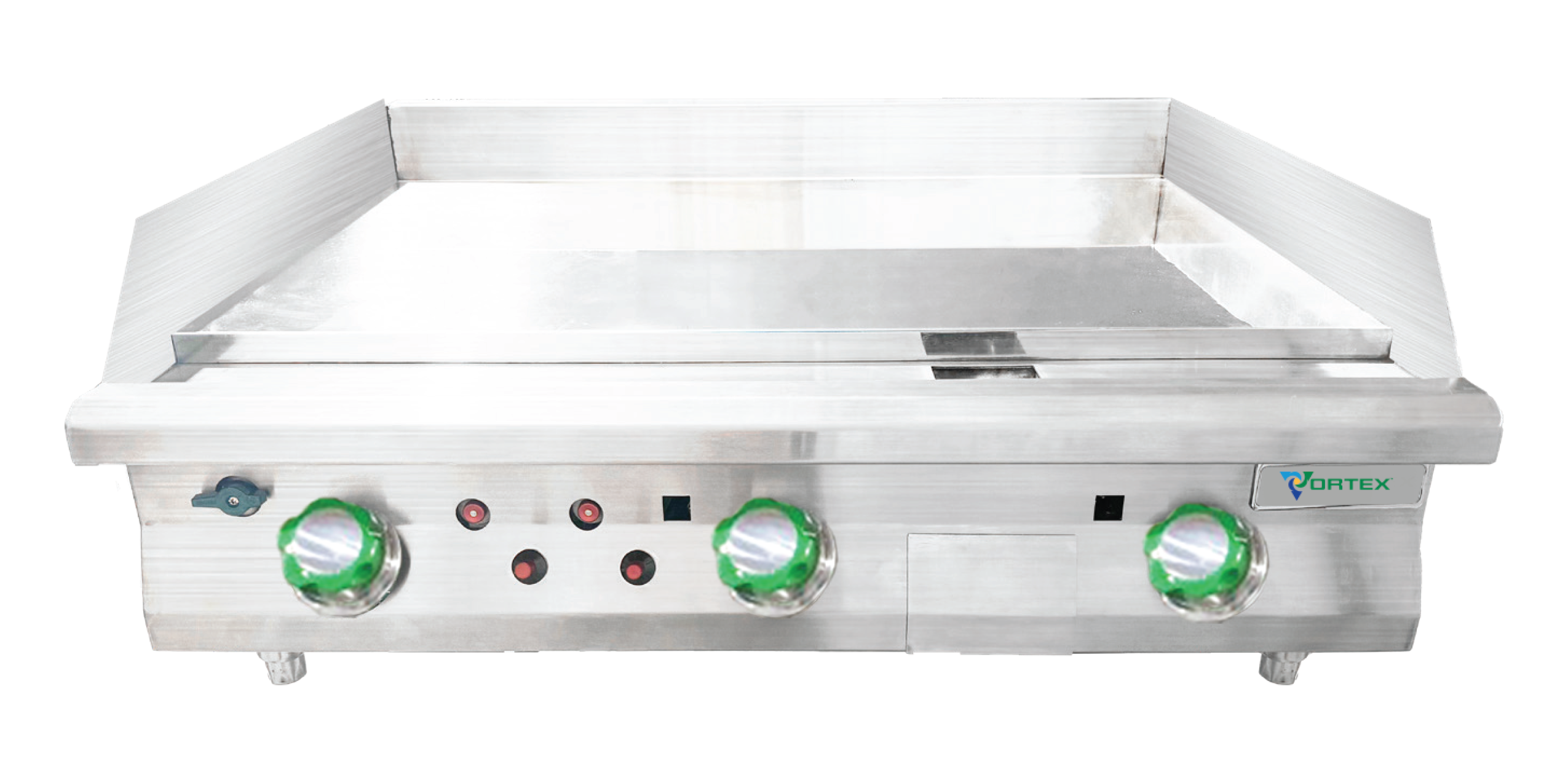 Vortex-Griddle