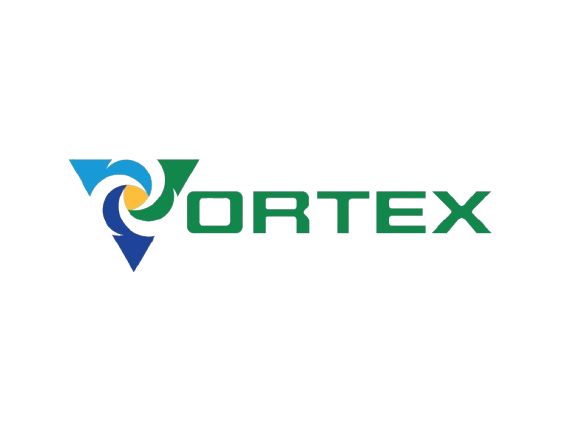logo-icon