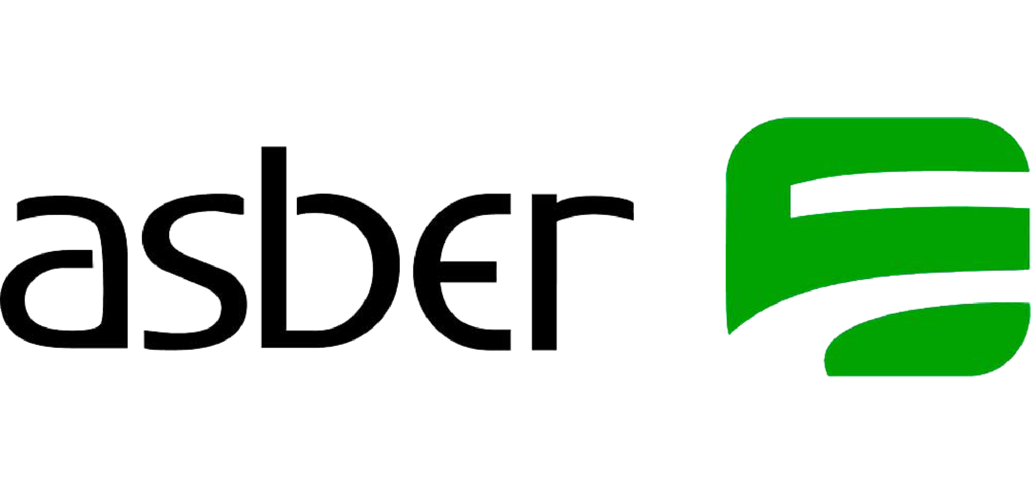 logo-icon